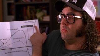 84. Студия 30 (2006 — 2013)