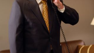 85. Студия 30 (2006 — 2013)