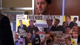 86. Студия 30 (2006 — 2013)