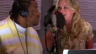 87. Студия 30 (2006 — 2013)