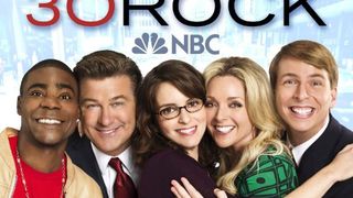 88. Студия 30 (2006 — 2013)