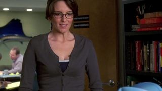 9. Студия 30 (2006 — 2013)