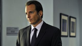 91. Студия 30 (2006 — 2013)