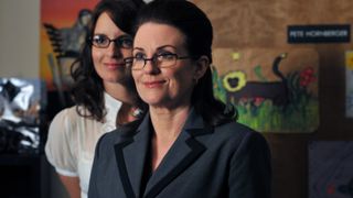 92. Студия 30 (2006 — 2013)