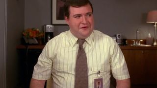 93. Студия 30 (2006 — 2013)