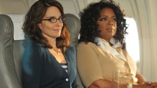 94. Студия 30 (2006 — 2013)