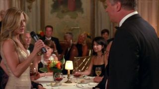 97. Студия 30 (2006 — 2013)