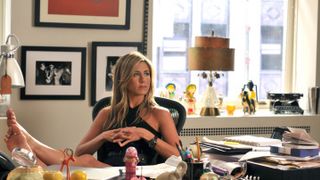 98. Студия 30 (2006 — 2013)