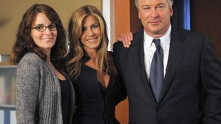 99. Студия 30 (2006 — 2013)