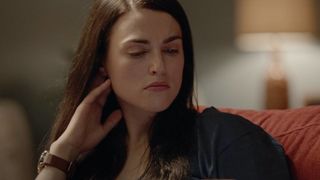 10. Слэшер (2016)