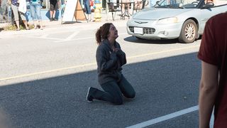 12. Слэшер (2016)