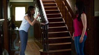 19. Слэшер (2016)