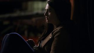 2. Слэшер (2016)