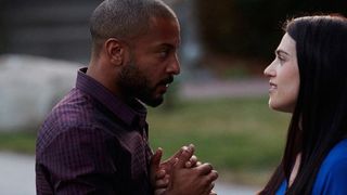 23. Слэшер (2016)