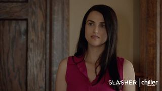 32. Слэшер (2016)
