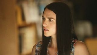 34. Слэшер (2016)