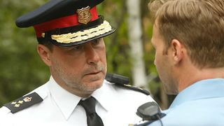 5. Слэшер (2016)