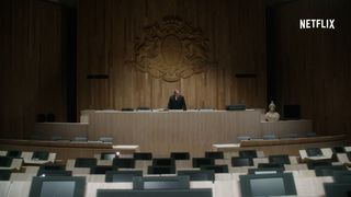 18. Марсель (2016 — 2018)