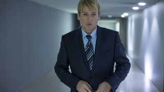 5. Марсель (2016 — 2018)