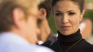 6. Марсель (2016 — 2018)