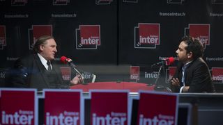 9. Марсель (2016 — 2018)