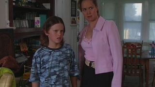 10. В Филадельфии всегда солнечно (2005)