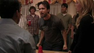 12. В Филадельфии всегда солнечно (2005)