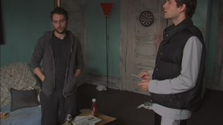 15. В Филадельфии всегда солнечно (2005)