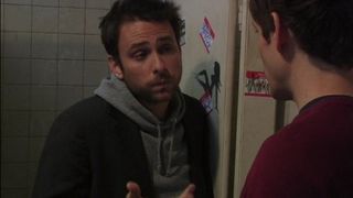 16. В Филадельфии всегда солнечно (2005)