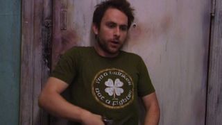 19. В Филадельфии всегда солнечно (2005)