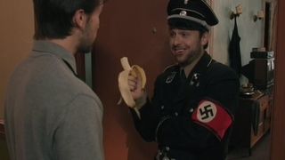 25. В Филадельфии всегда солнечно (2005)