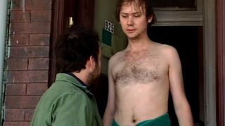 29. В Филадельфии всегда солнечно (2005)