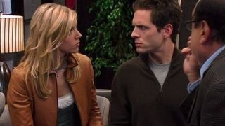 33. В Филадельфии всегда солнечно (2005)