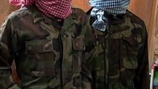 37. В Филадельфии всегда солнечно (2005)