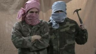 38. В Филадельфии всегда солнечно (2005)