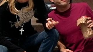 40. В Филадельфии всегда солнечно (2005)