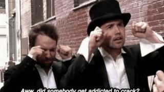 42. В Филадельфии всегда солнечно (2005)