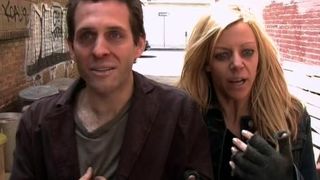 43. В Филадельфии всегда солнечно (2005)