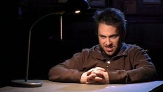 47. В Филадельфии всегда солнечно (2005)