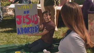 9. В Филадельфии всегда солнечно (2005)