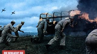 10. Тора! Тора! Тора! (1970)