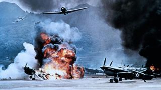 12. Тора! Тора! Тора! (1970)