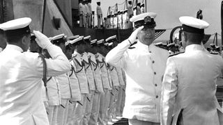 15. Тора! Тора! Тора! (1970)