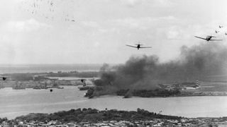 18. Тора! Тора! Тора! (1970)