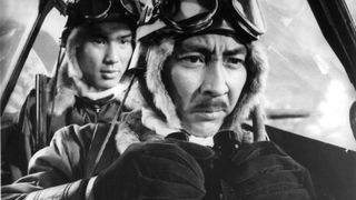 19. Тора! Тора! Тора! (1970)