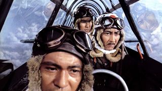 2. Тора! Тора! Тора! (1970)
