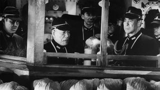 20. Тора! Тора! Тора! (1970)