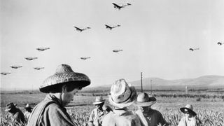 23. Тора! Тора! Тора! (1970)