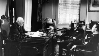 25. Тора! Тора! Тора! (1970)