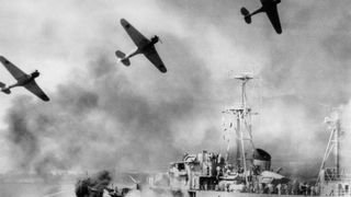 26. Тора! Тора! Тора! (1970)